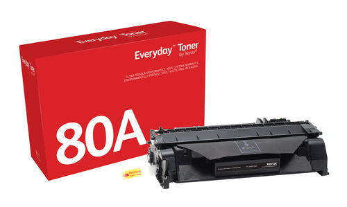 Everyday Edt HPCF280A Pa Everyday Edt HPCF280A Pa